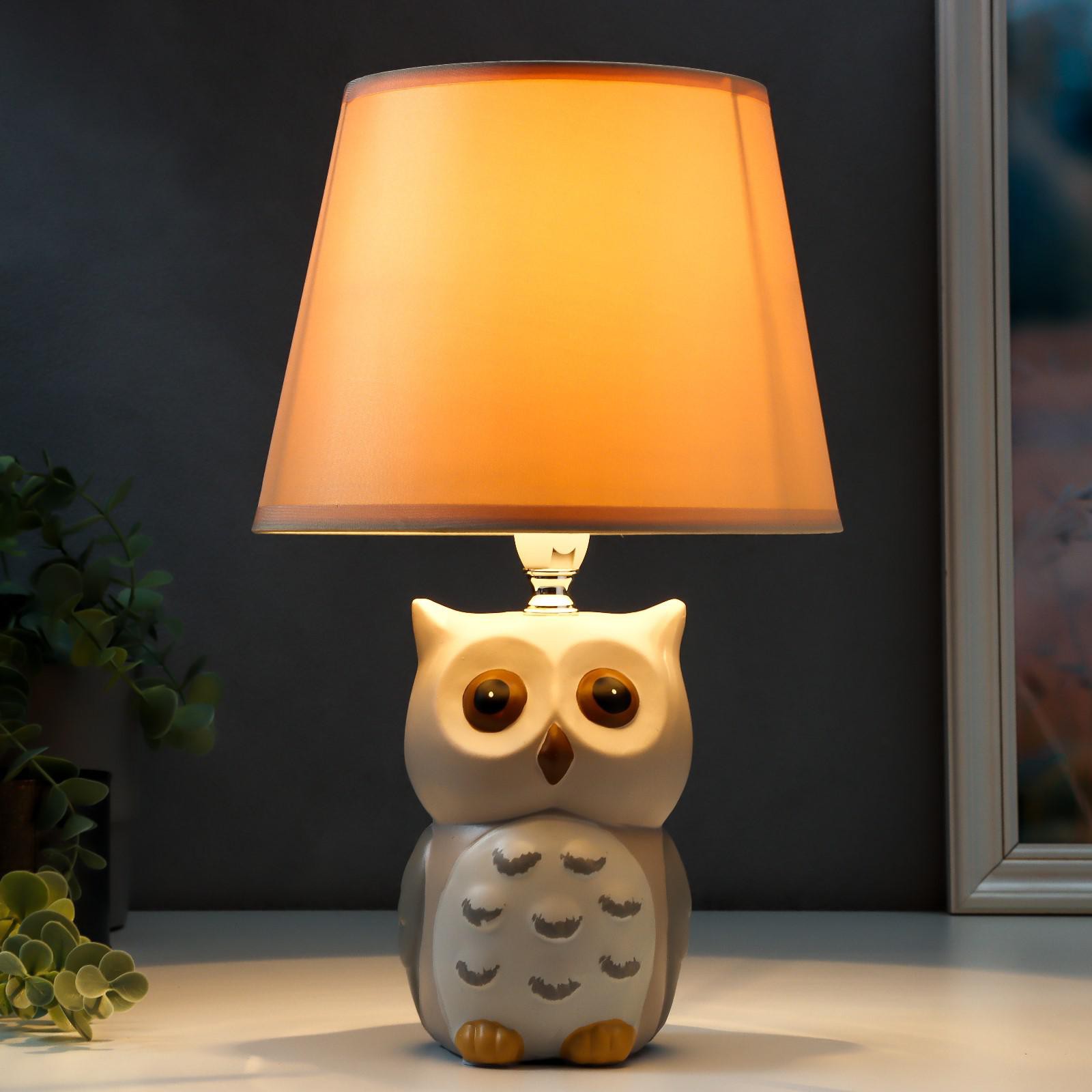 Лампа RISALUX - фото 3