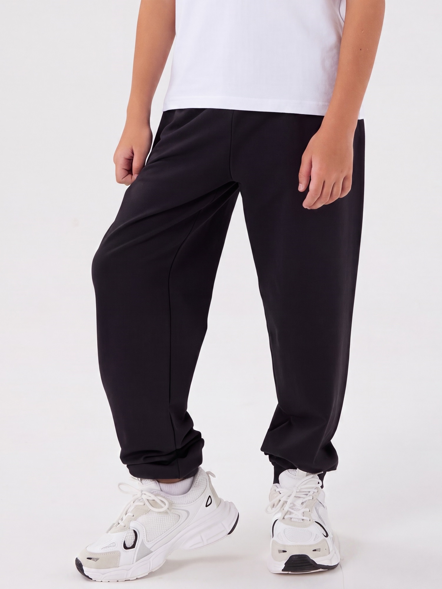 Брюки Jambowear S-774 - фото 1
