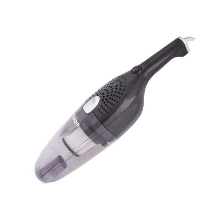 Вертикальный пылесос Rekam HVVC-1100