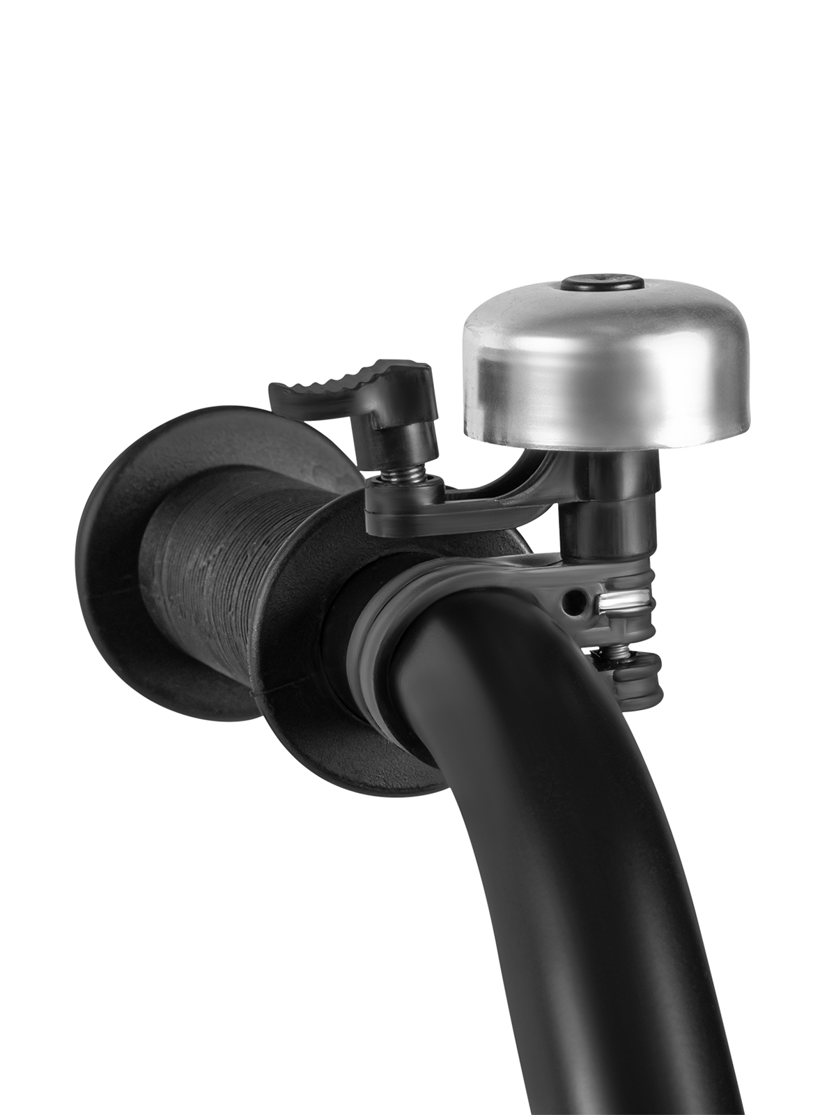 Двухколесный велосипед CITYRIDE 16 дюймов - фото 19