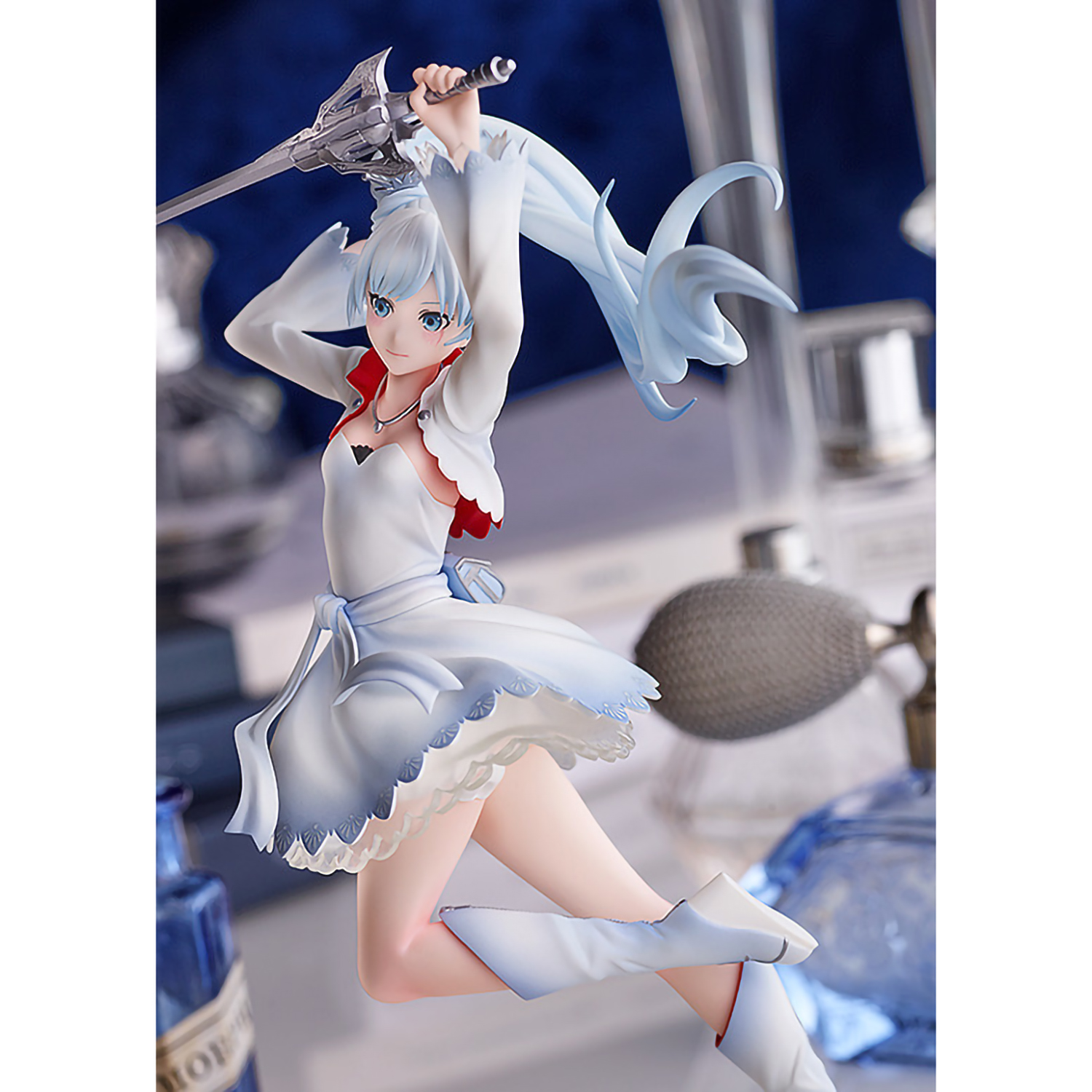 Фигурка Good Smile Company - фото 5