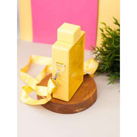 Бутылка iLikeGift 450 мл