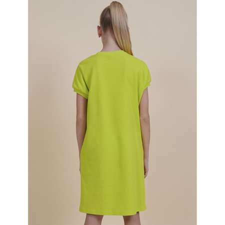 Платье Pelican