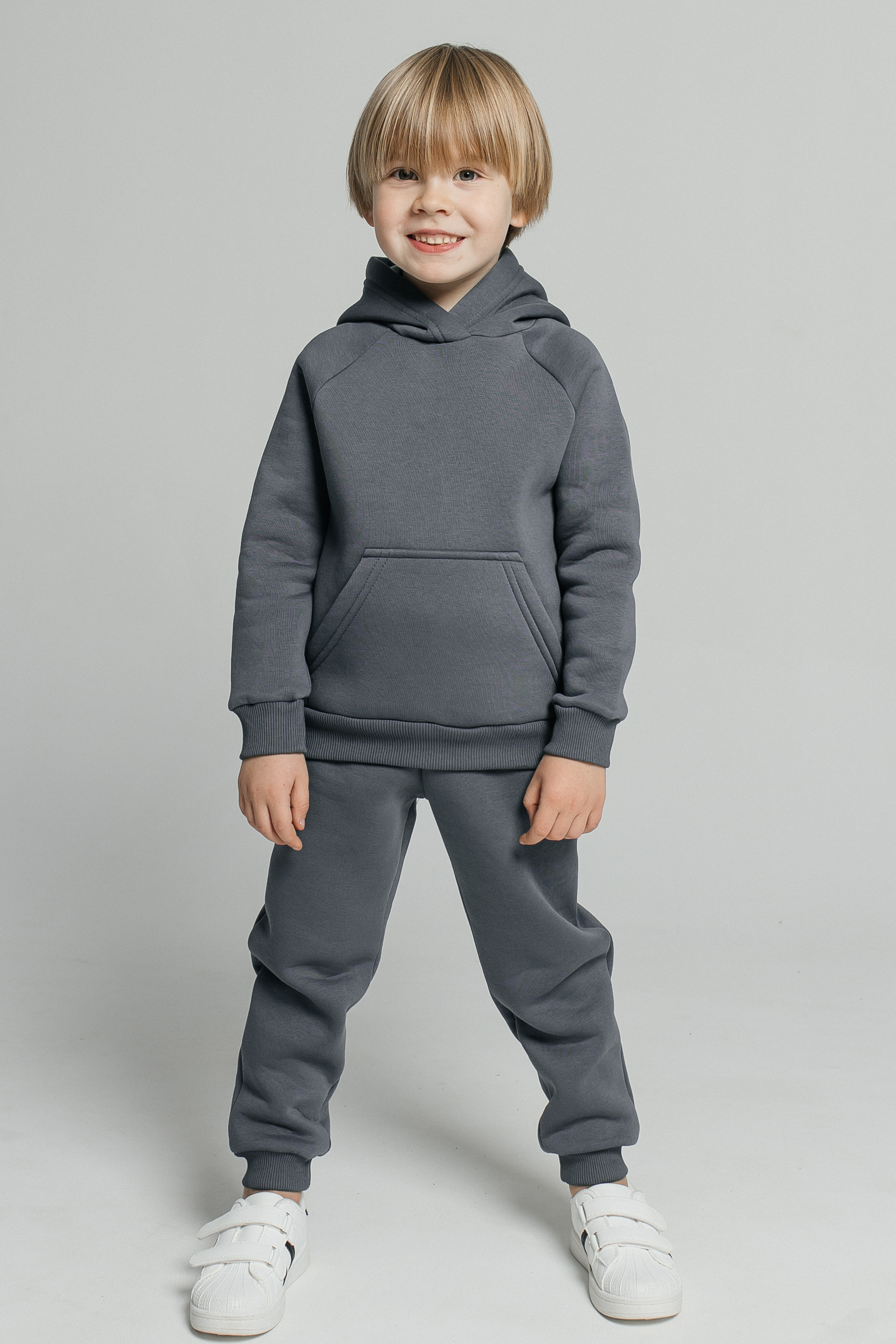 Костюм 5+ 09281523фу - фото 4