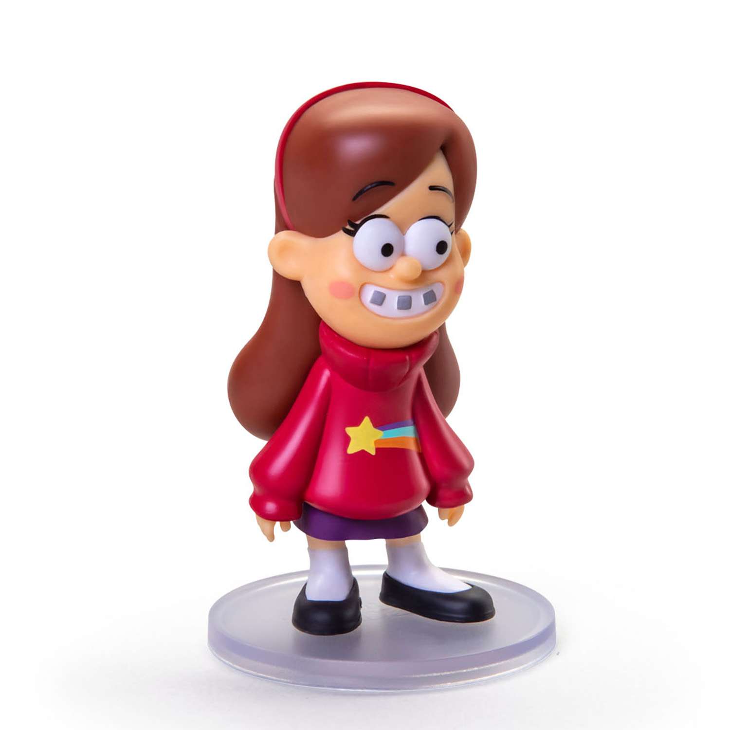 Фигурка Prosto toys - фото 7