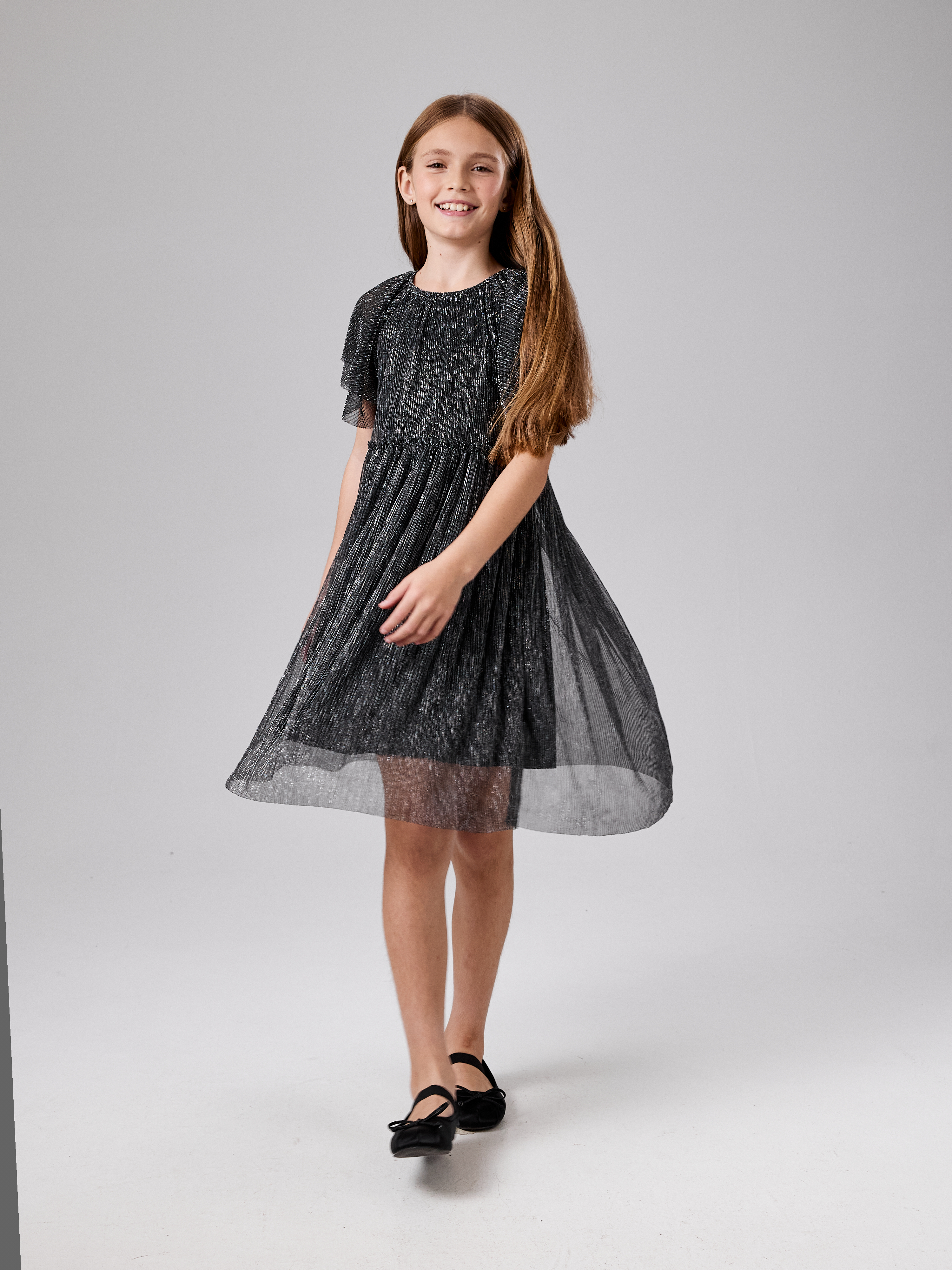 Платье Acoola 20230200070_0093530 - фото 2