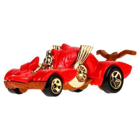 Автомобиль Hot Wheels 1:64