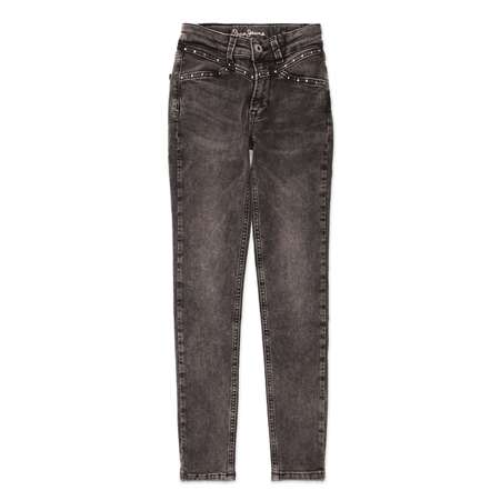 Джинсы Pepe Jeans London