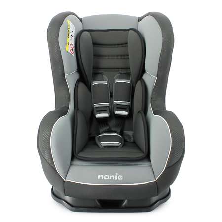 Автокресло Nania 0+/1/2 (0-25 кг)