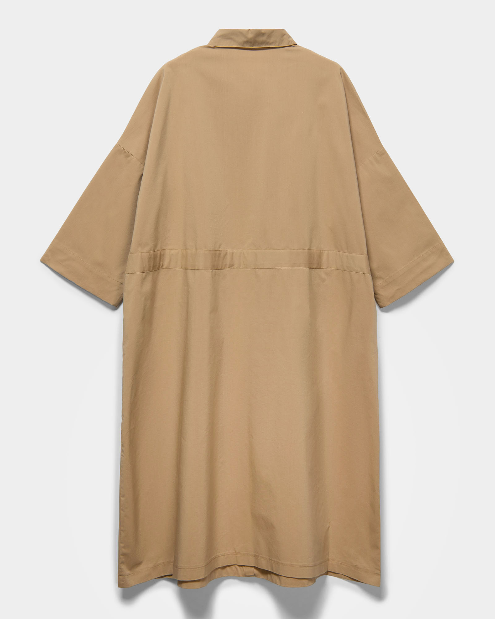 Платье Futurino Mama S24FM4-05-mat-L2 - фото 3