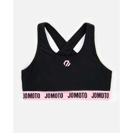 Купальник Jomoto