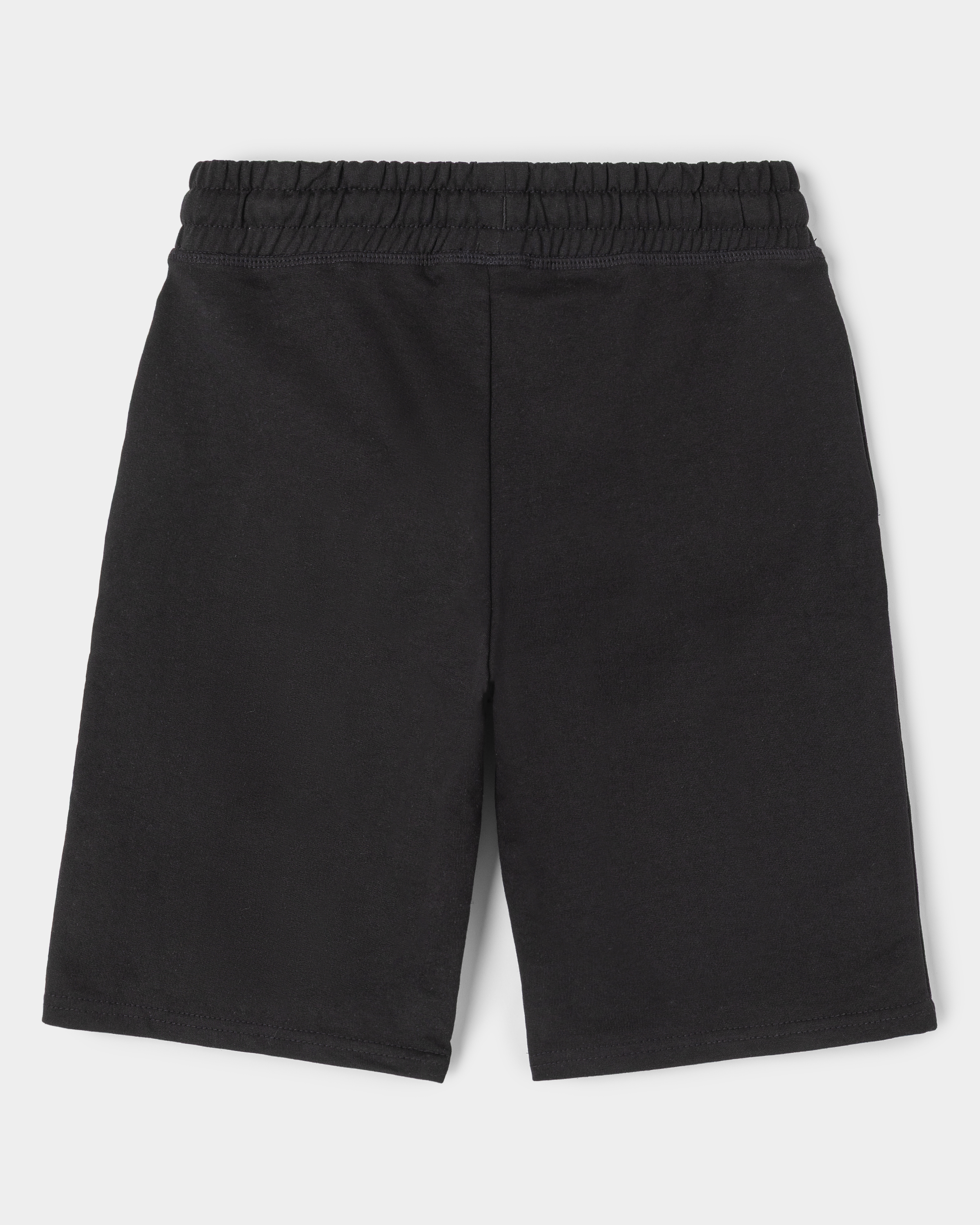 Шорты Futurino S26FU1-B24JYtb-99 - фото 2