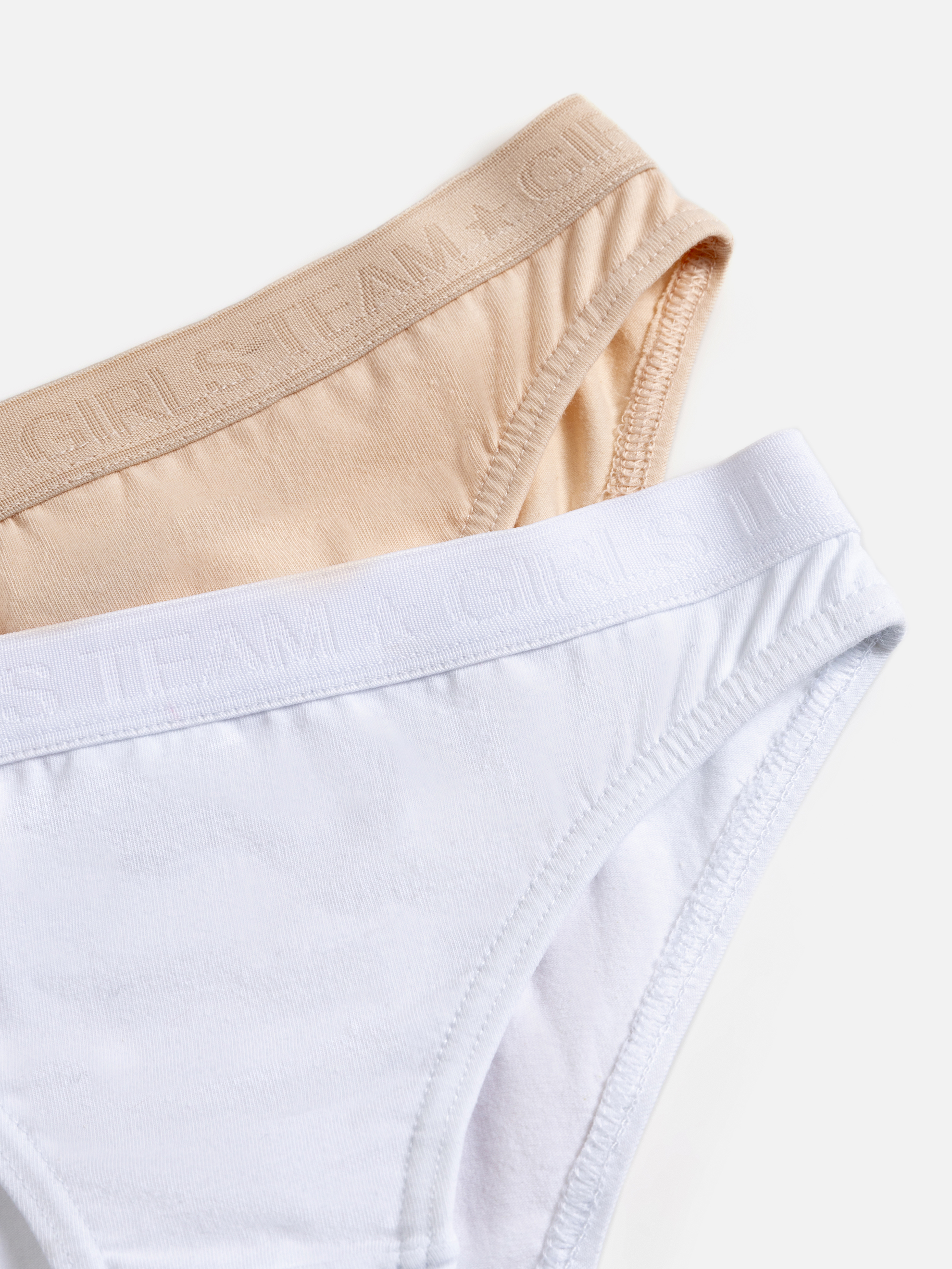 Трусы 2 шт Acoola 20214120068_0078324 - фото 10