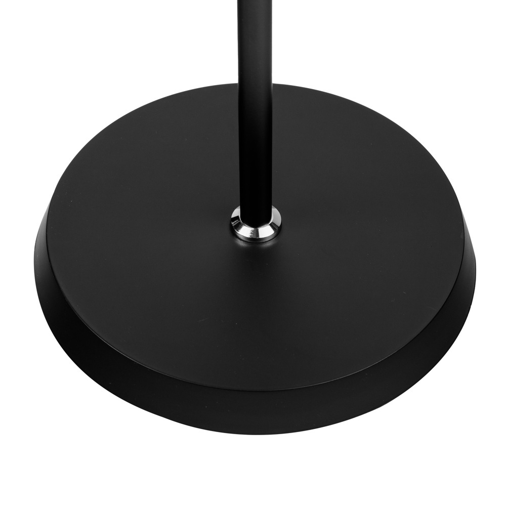 Лампа Ultraflash в ассортименте - фото 9