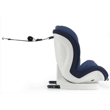 Автокресло CAM Isofix 1/2/3 (9-36 кг)