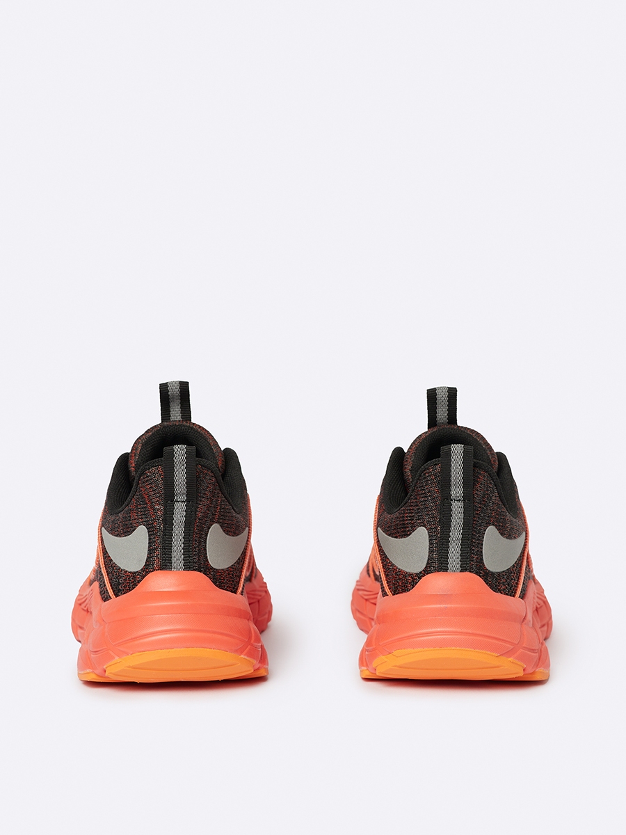 Кроссовки Lassie 73403204-9990 - фото 8