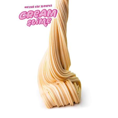 Слайм Slime