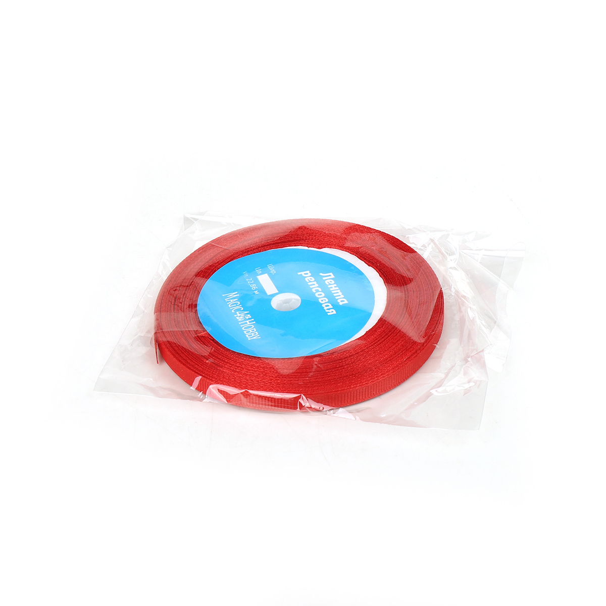 Набор для творчества Magic 4 Hobby шитье - фото 2