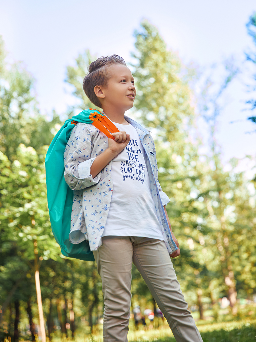 Игрушка Givito 13 предм. - фото 5