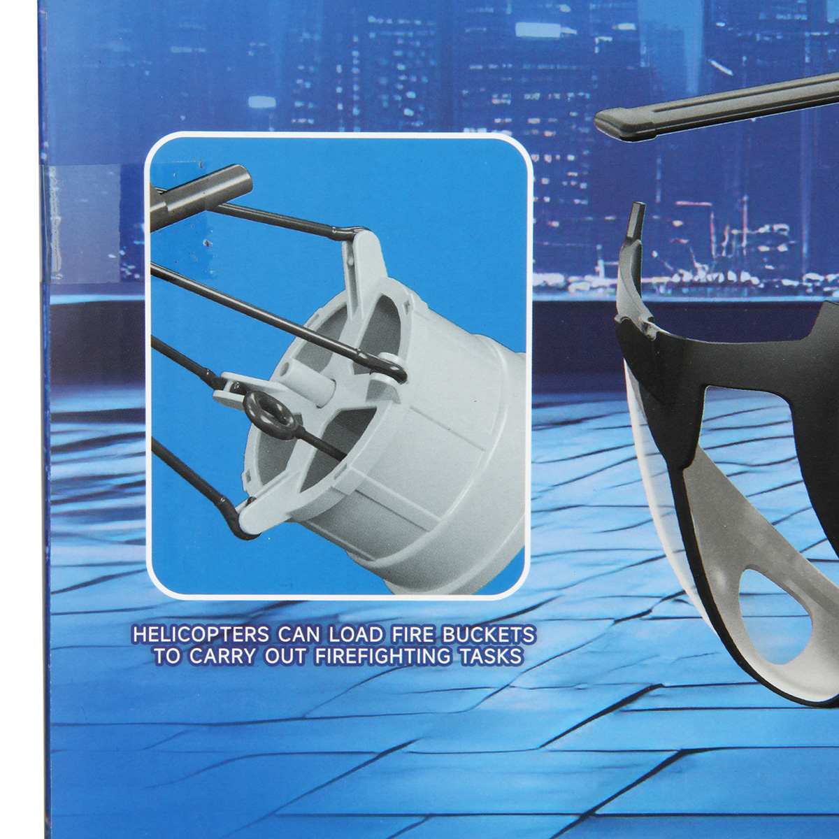 Конструктор Veld Co - фото 35