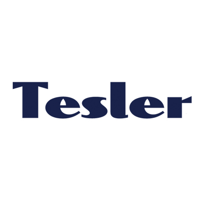 Tesler