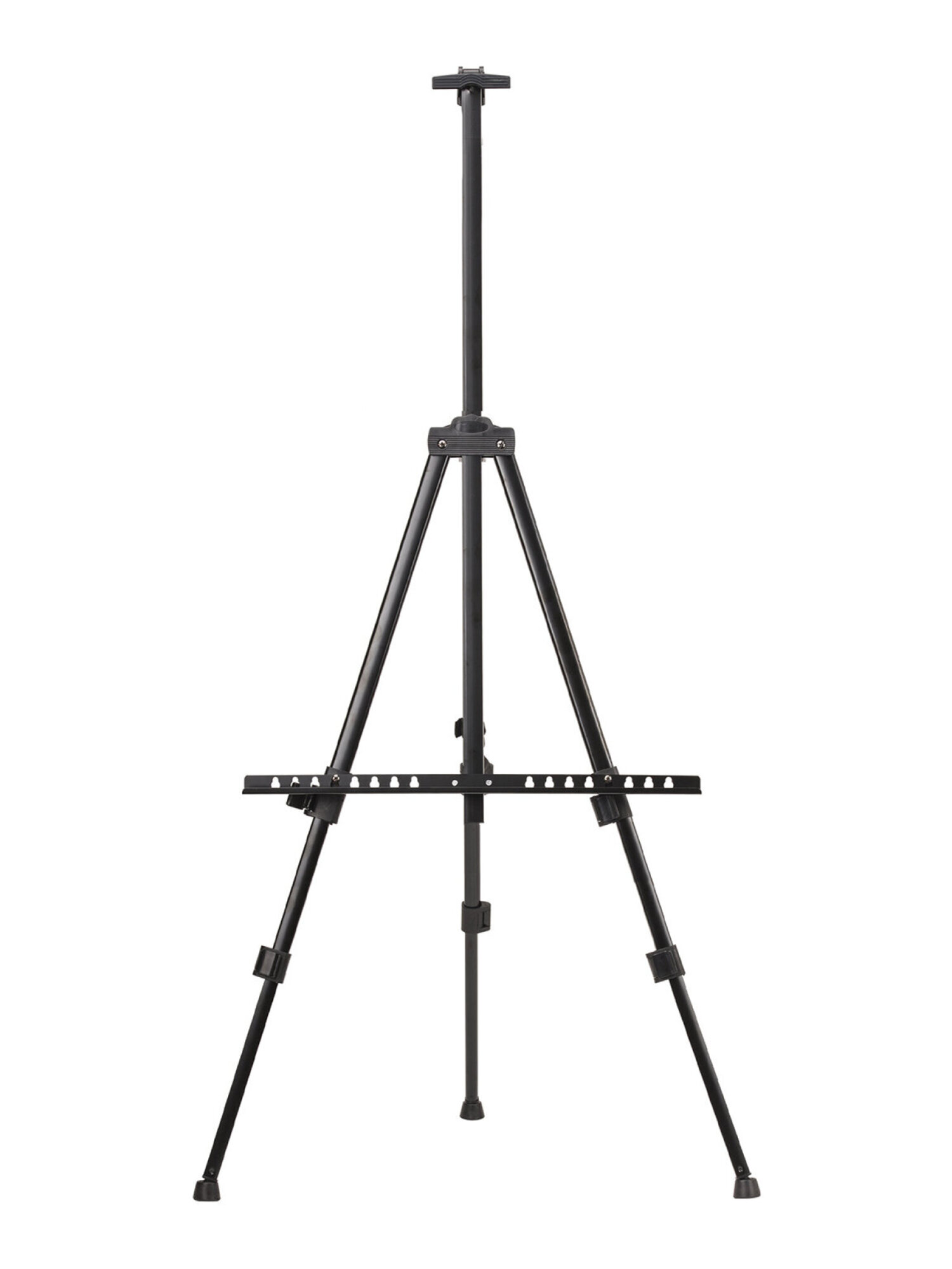 Мольберт художественный Brauberg - фото 6