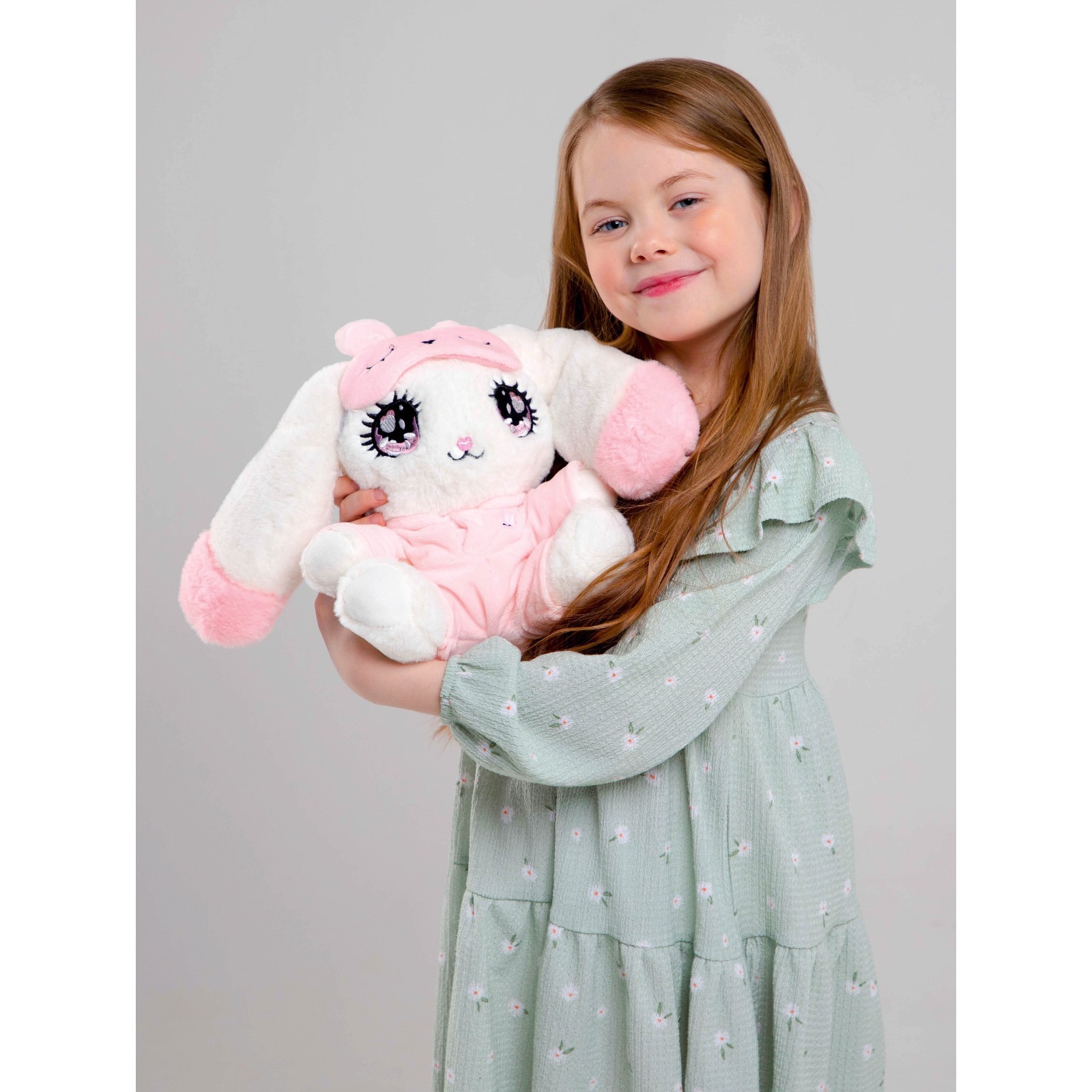 Мягкая игрушка Milo Toys - фото 11