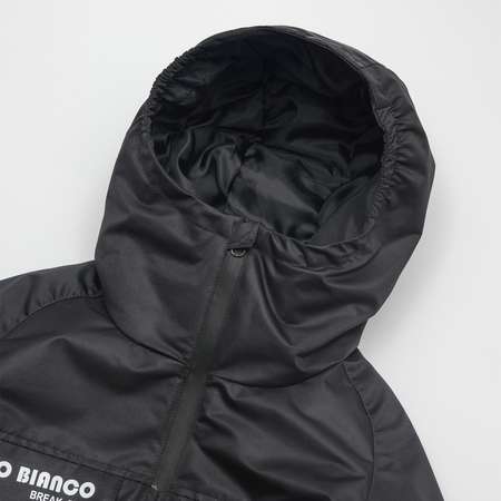 Куртка Orso Bianco