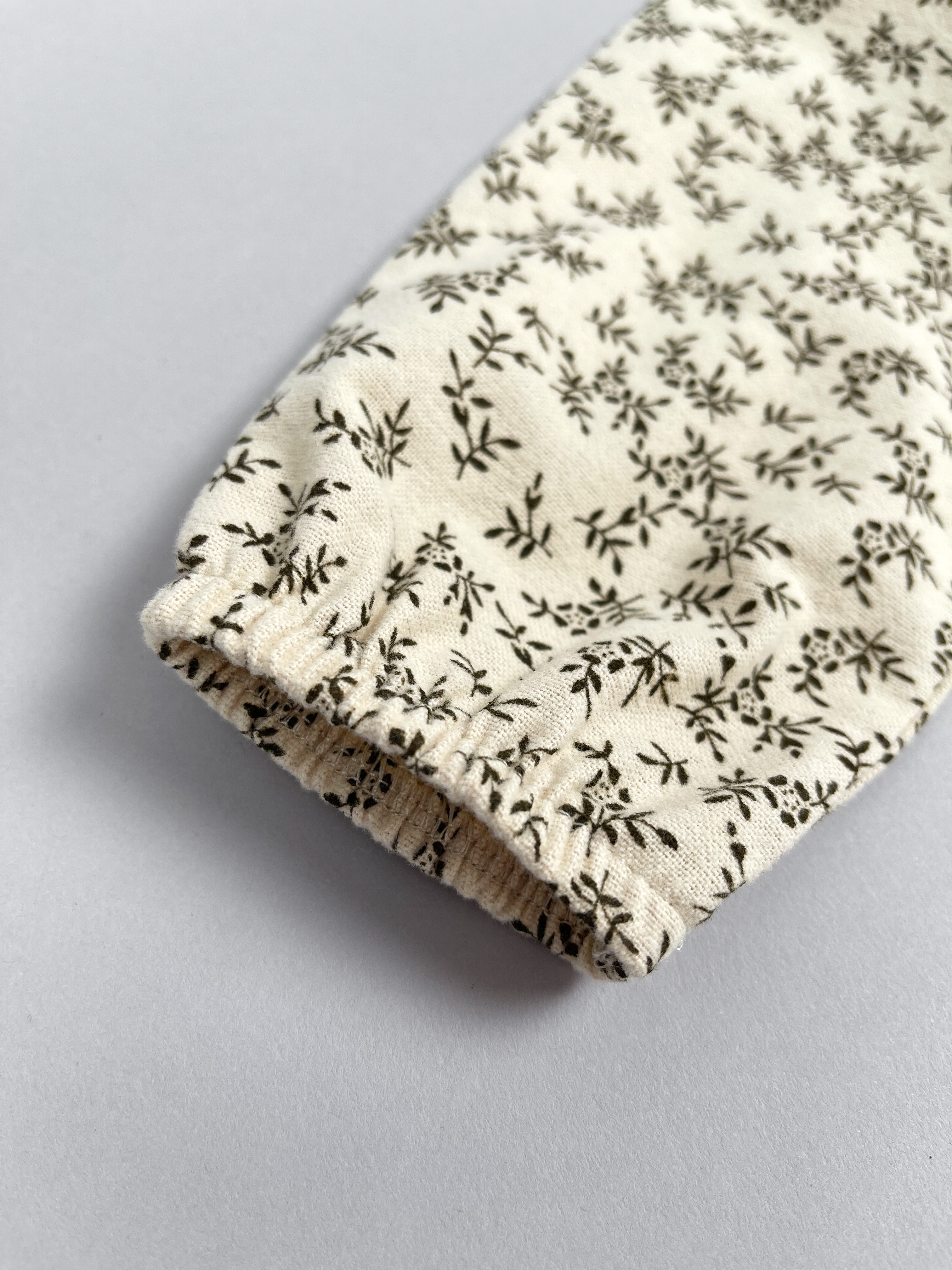 Платье MOUN ЦБ-00001642 - фото 8