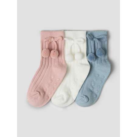 Носки 3 пары BabyGo