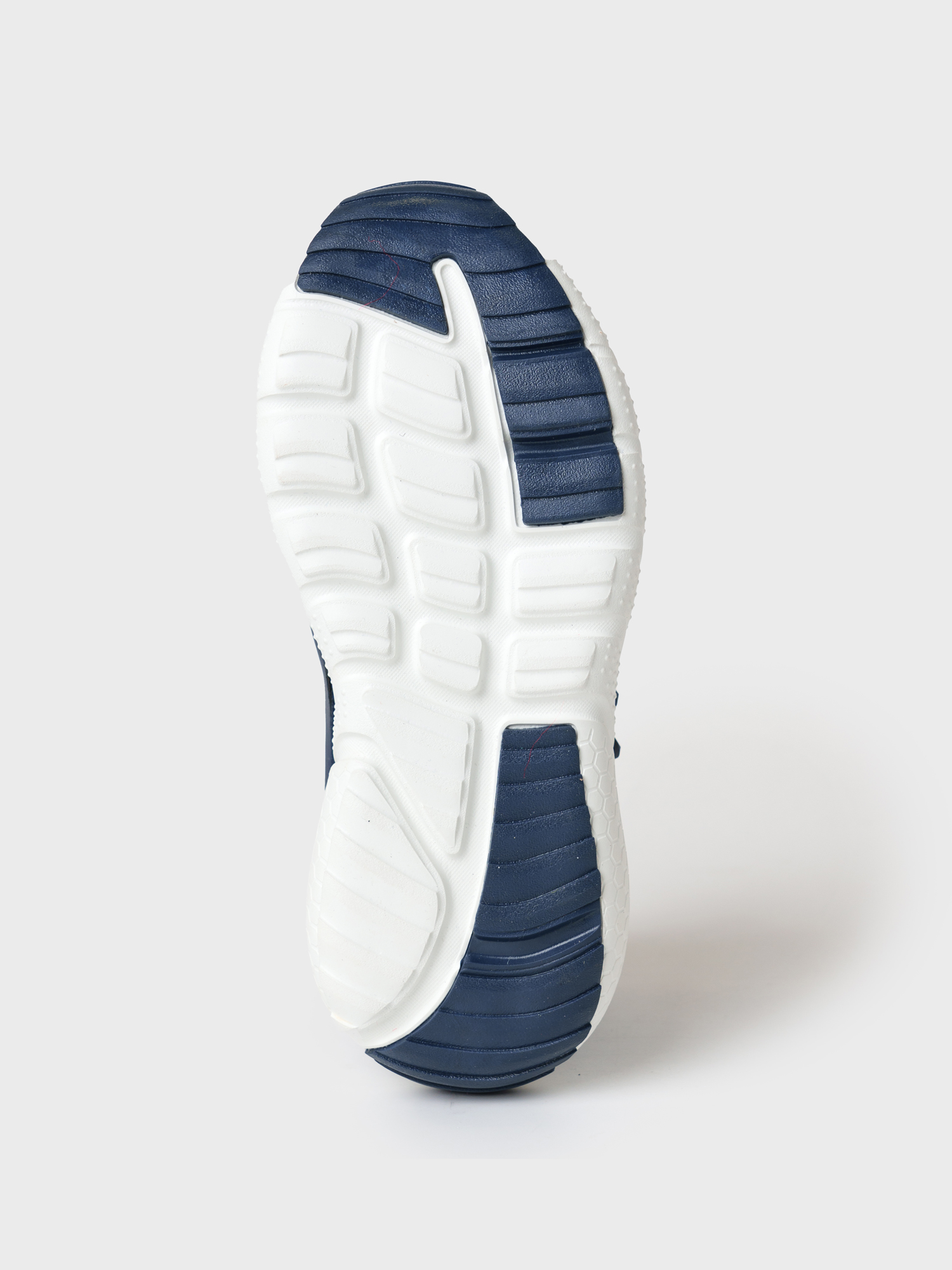 Кроссовки PlayToday 12611750 - фото 8