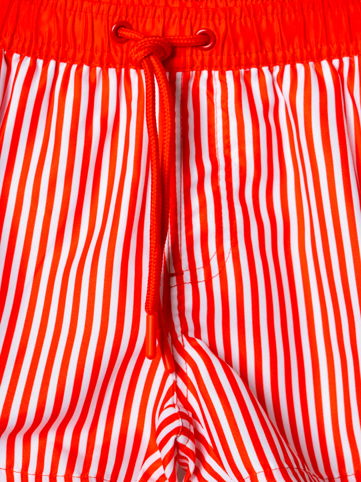 Шорты для плавания PlayToday 12612355 - фото 4