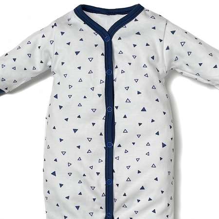 Комбинезон Little Fox