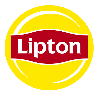 Lipton
