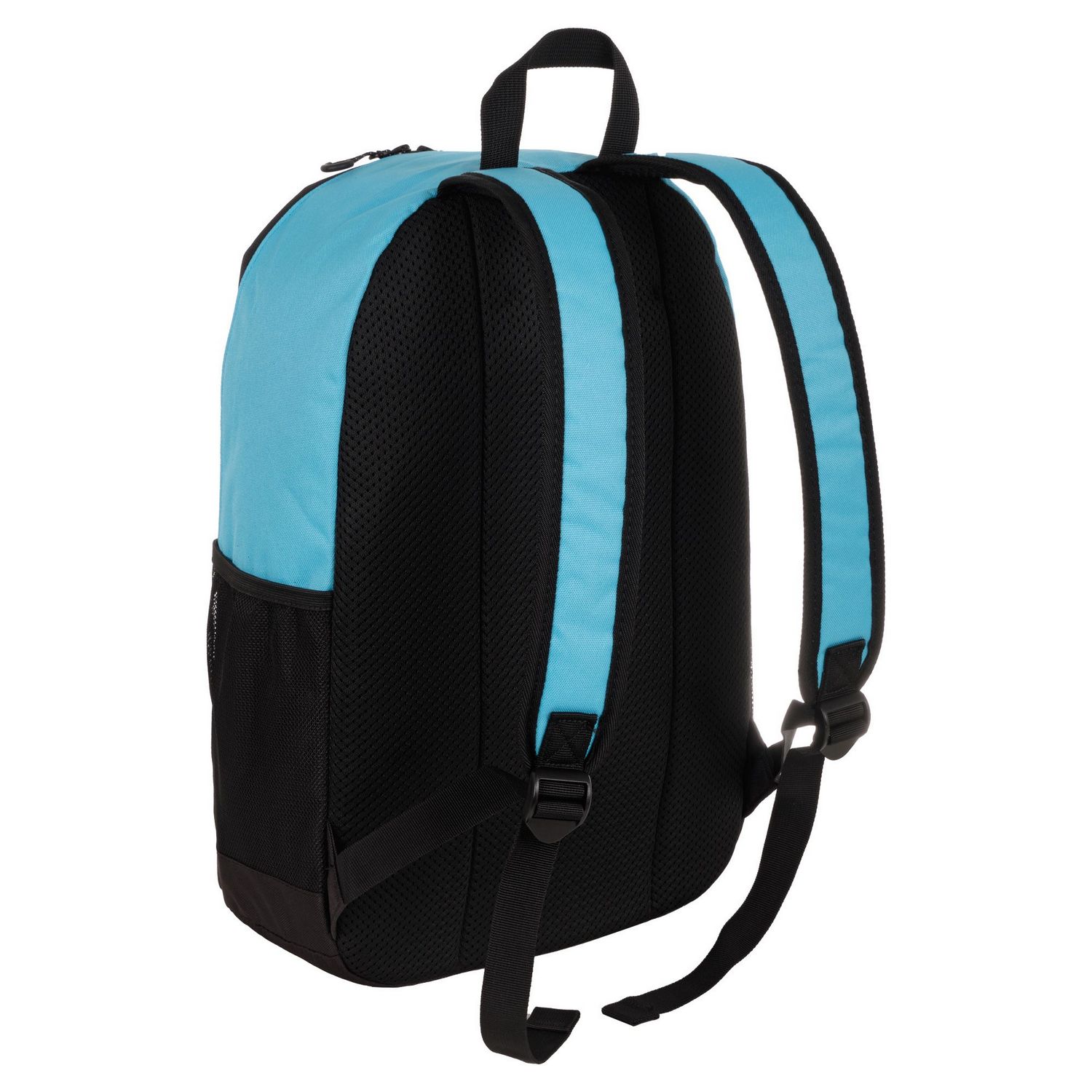 Рюкзак POLAR Городской рюкзак - фото 3