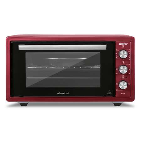 Мини-печь Ardo ARDO MO3831A2