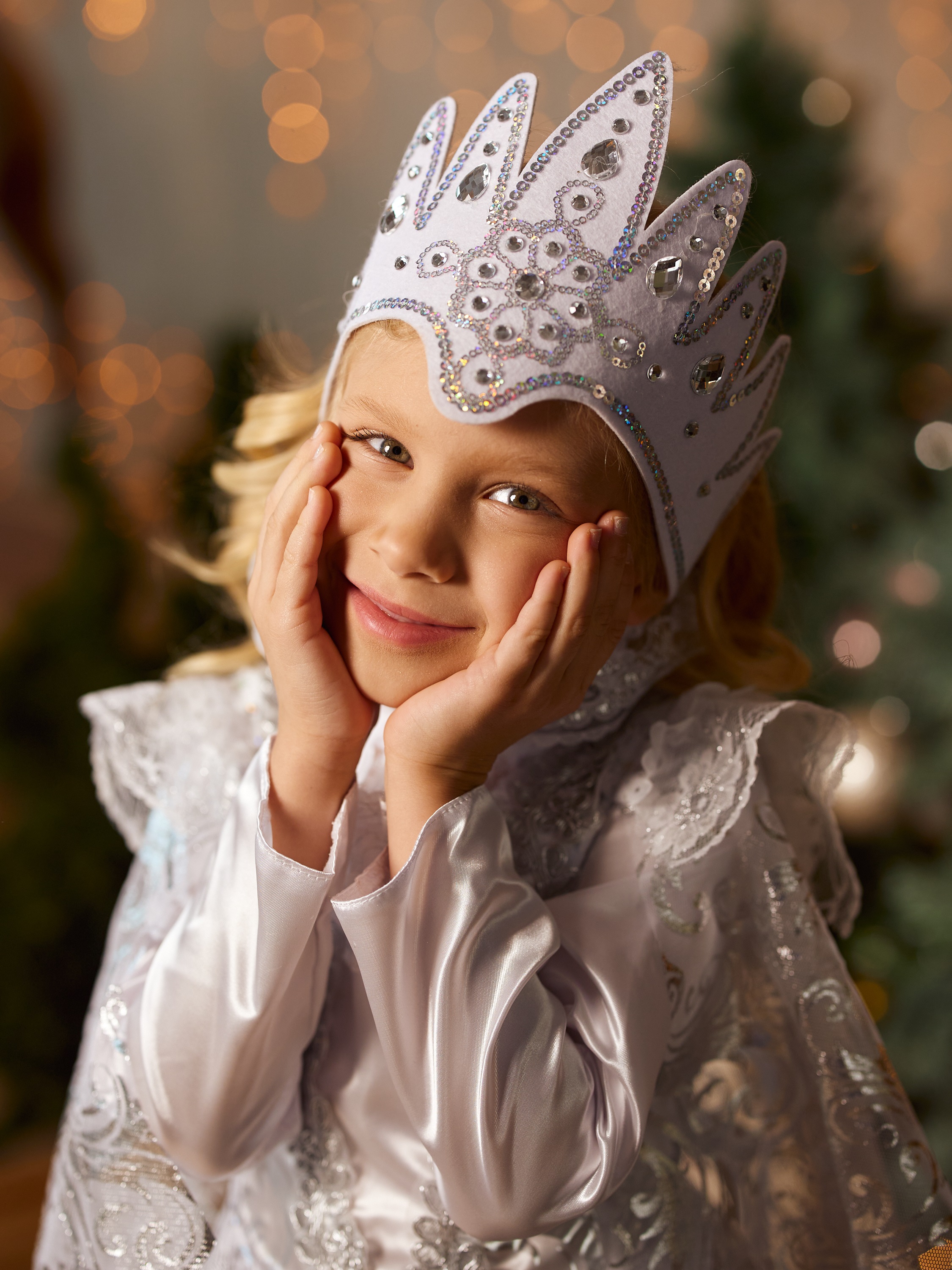 Костюм пуговка 2026 к-18 - фото 7