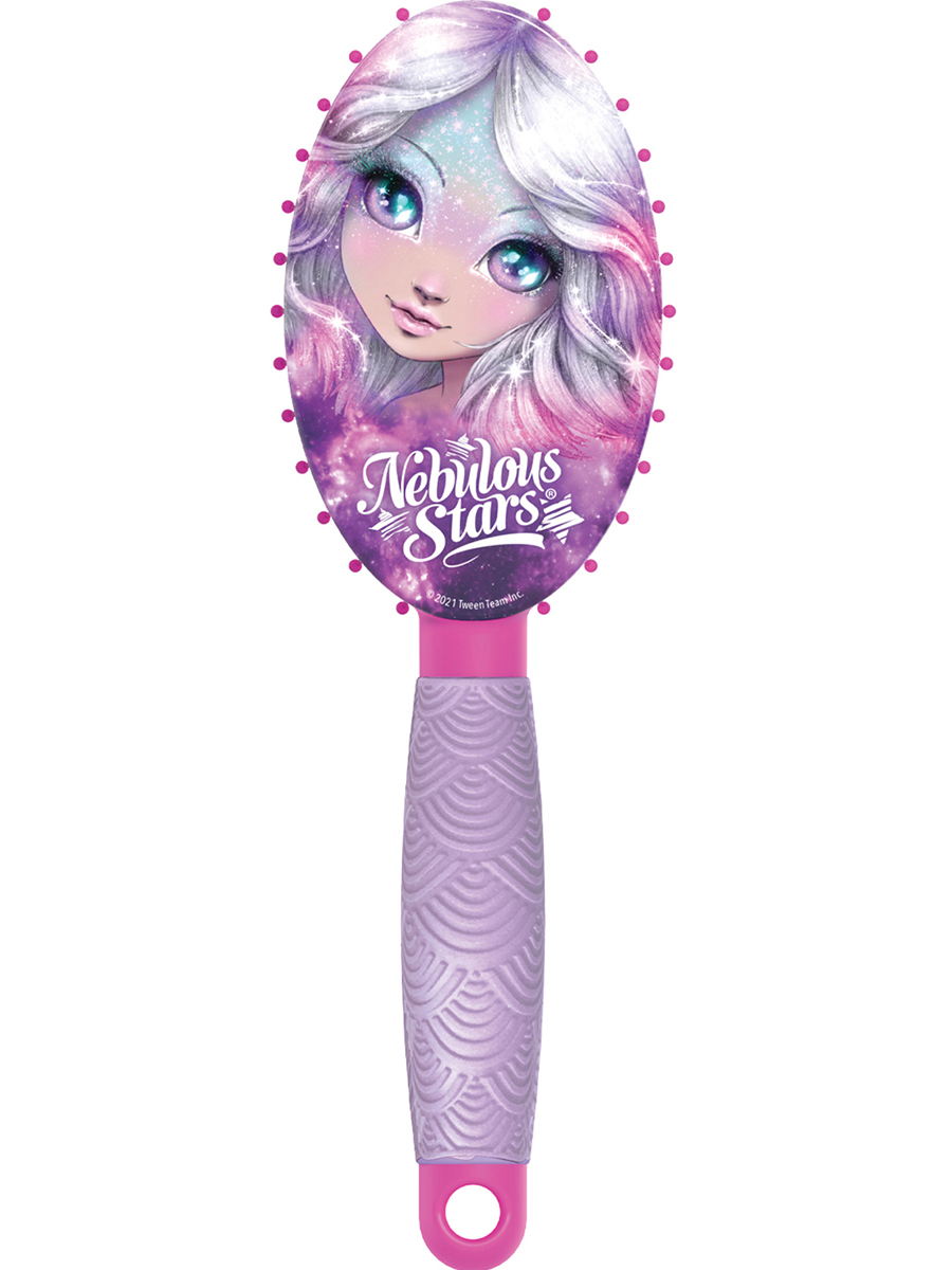 Щетка Nebulous Stars - фото 3