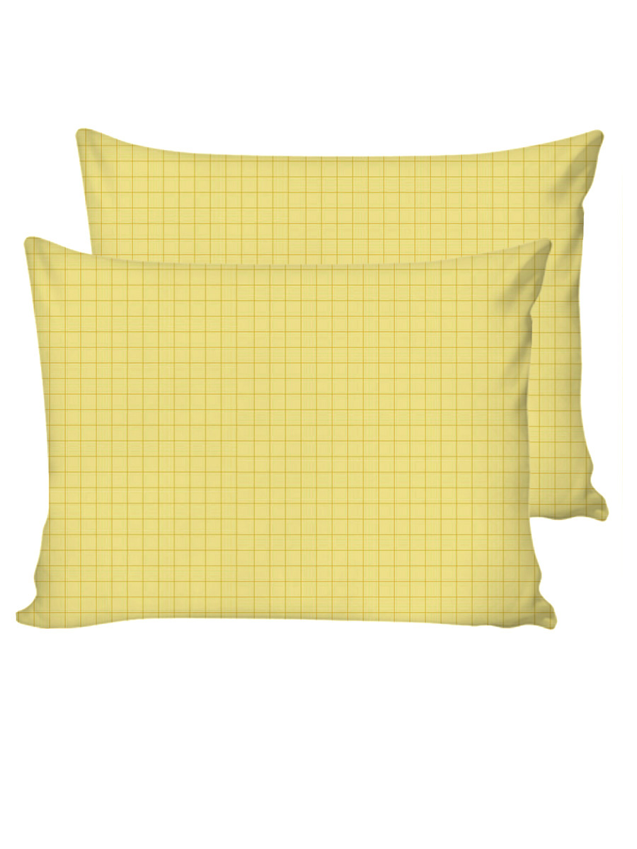 Наволочка Сказка. Локи 40 x 60 см 2 шт. - фото 1