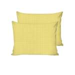 Наволочка Сказка. Локи 40 x 60 см 2 шт.