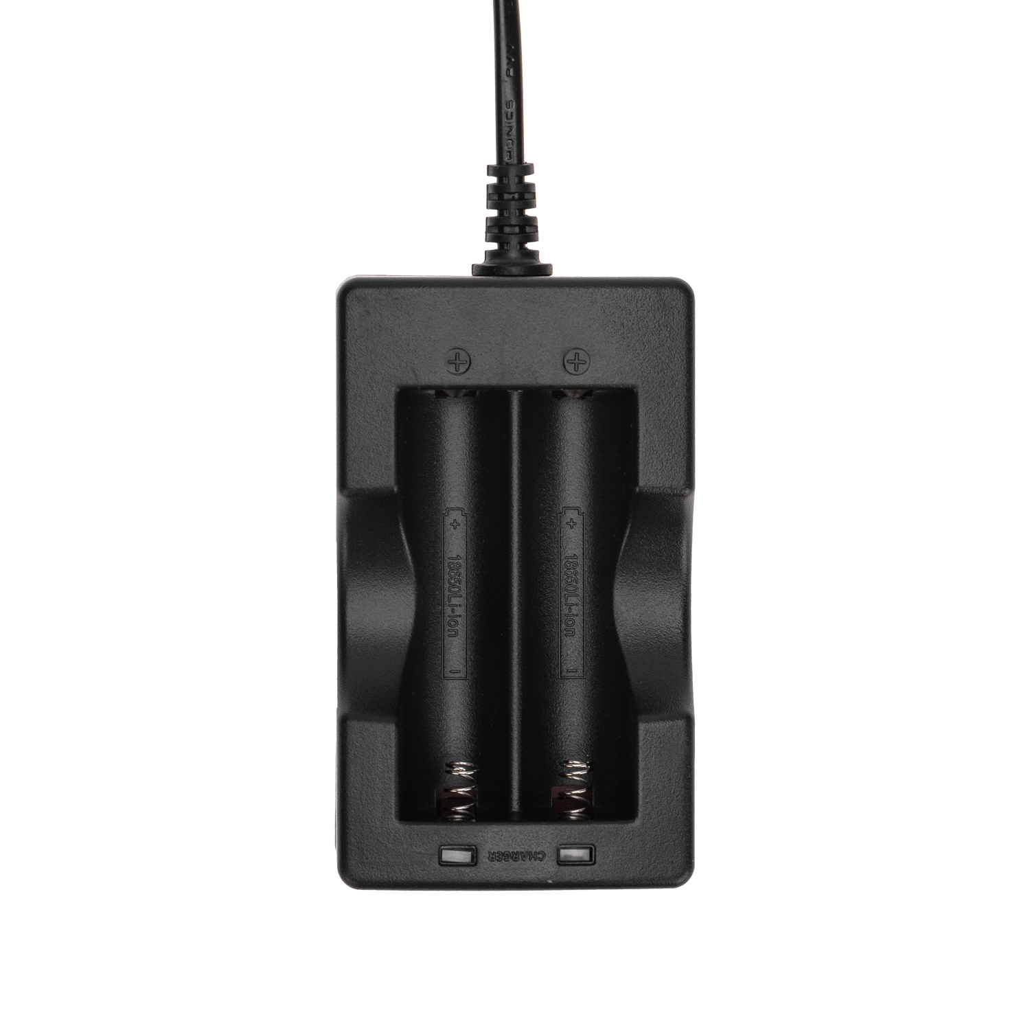 Зарядное устройство PROconnect для 2-х Li-ion аккумуляторов - фото 2