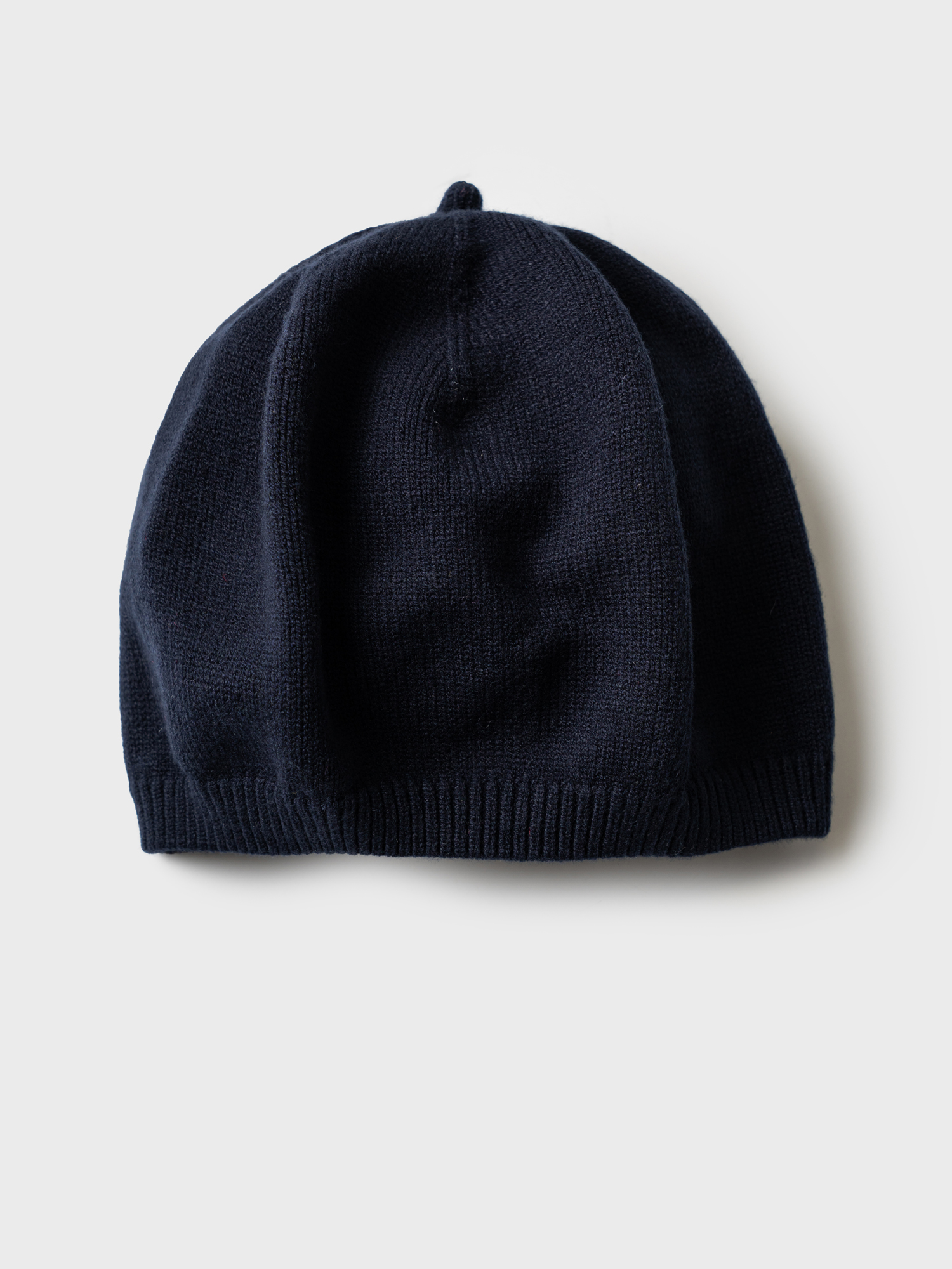 Берет PlayToday 22527337 - фото 4