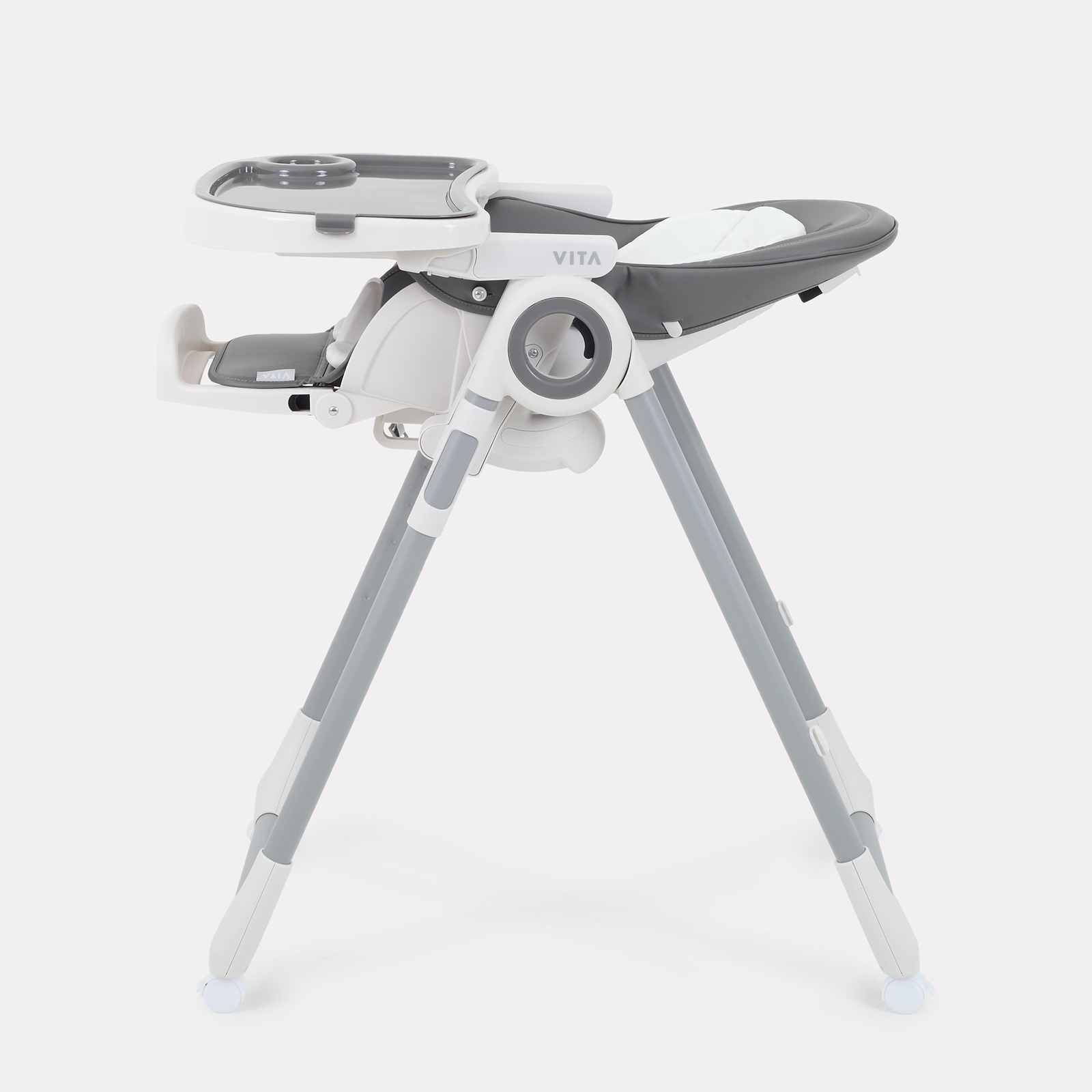 Стульчик для кормления Rant - фото 14