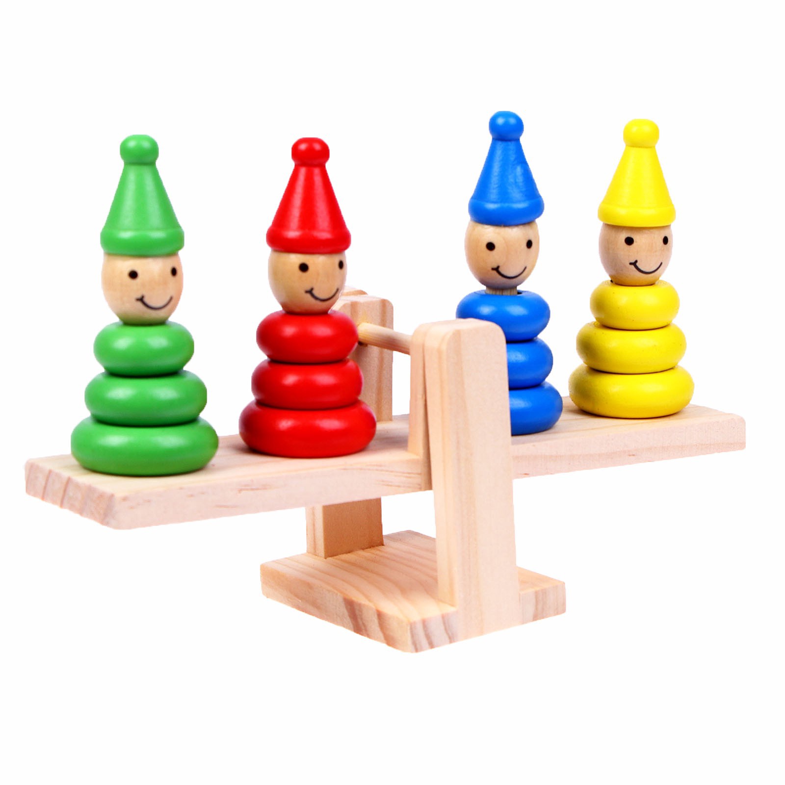 Настольная игра Sima-Land - фото 3