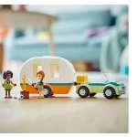 Конструктор LEGO Friends 41726 79 дет.