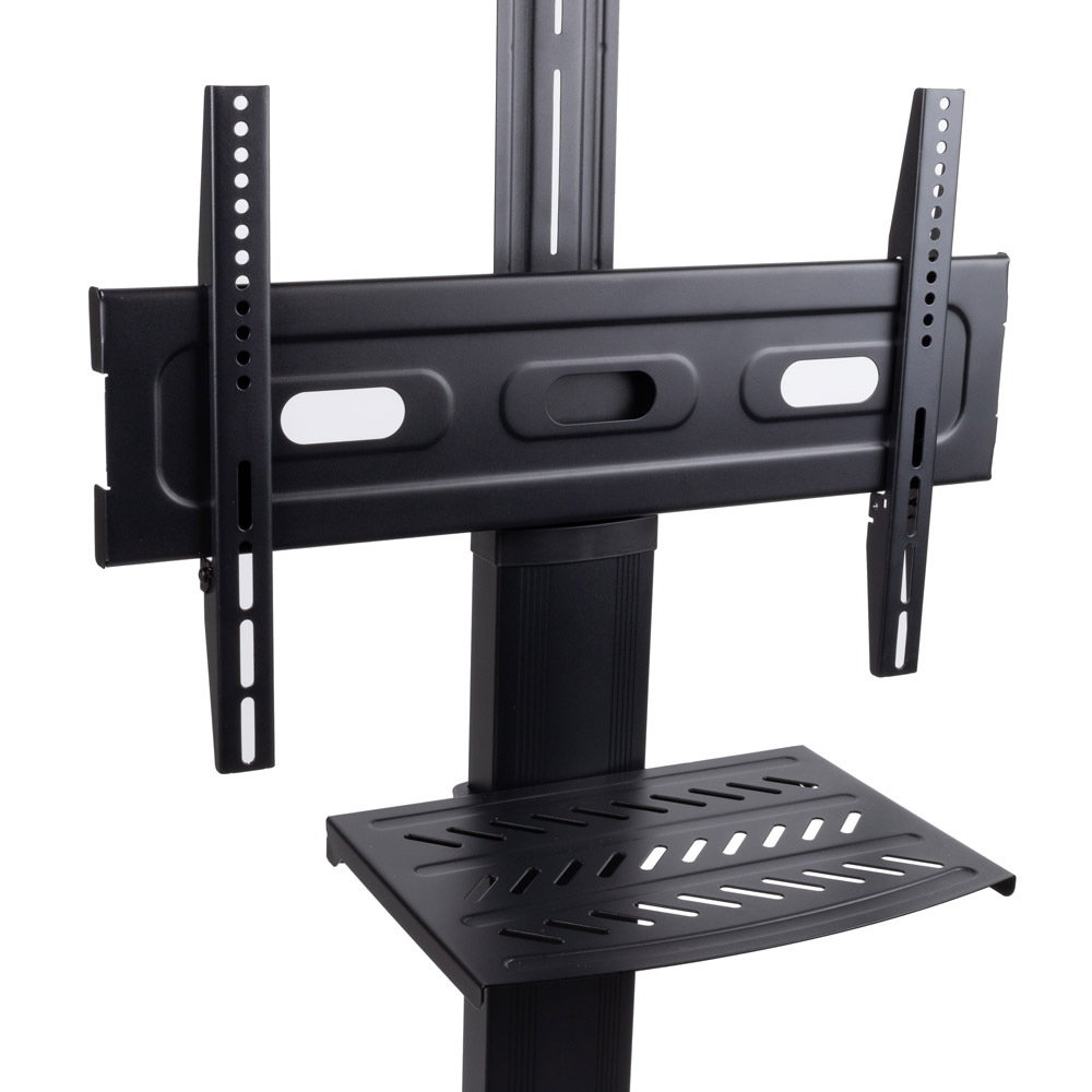 Кронштейн ARM MEDIA PT-STAND-11 - фото 7