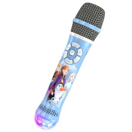 Караоке-микрофон eKids FR-B23