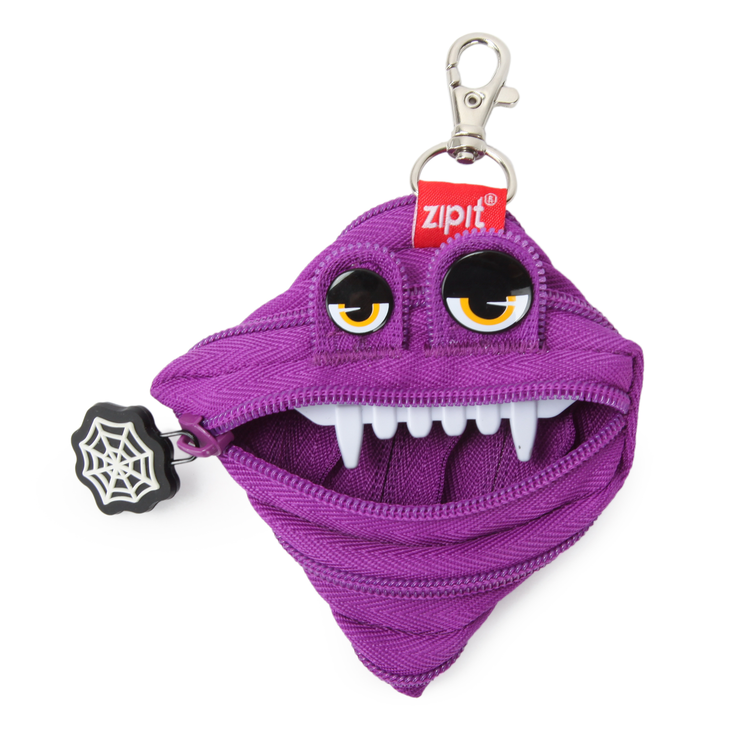 Кошелек Zipit в ассортименте - фото 3