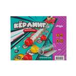 Настольная игра Attivio