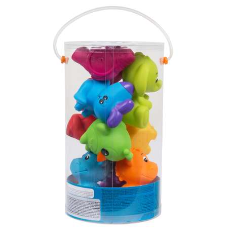 Игрушка Playgro